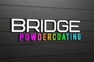 Bridge Powdercoating Khanacross - Walky Park Series Round 5