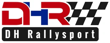 DH Rallysport - Walky Park Series Round 6