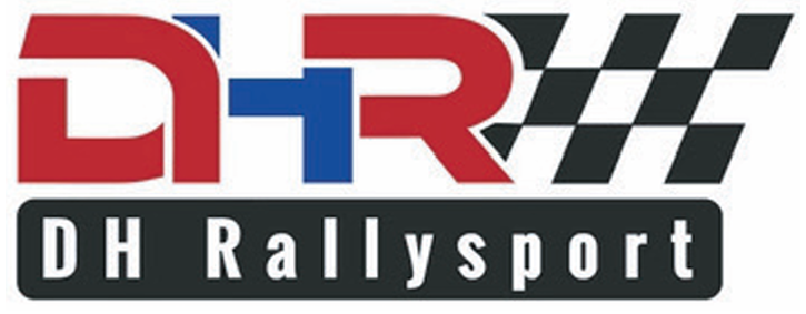 DH Rallysport - Walky Park Series Round 3 - Khanacross /State Championship Round 5 - Khanacross