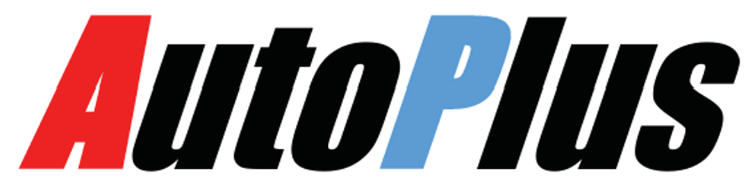 AUTOPLUS  - Walky Park Series - Rallysprint Round 1