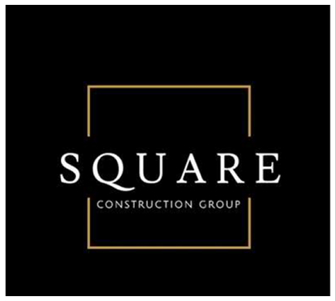 SQUARE CONSTRUCTION GROUP - Walky Park Series - Khanacross Round 1