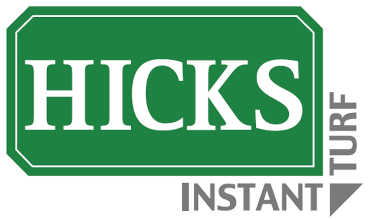 HICKS INSTANT TURF - Walky Park Series - Rallysprint Round 2