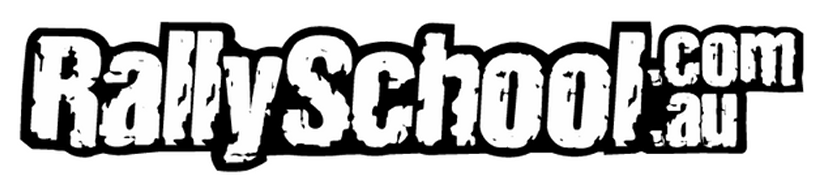 RALLYSCHOOL ADELAIDE - Walky Park Autocross Series