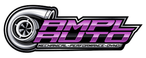 AMPL AUTO - Willunga Hillclimb