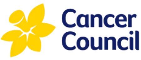Cancer Council Annual Fundraiser