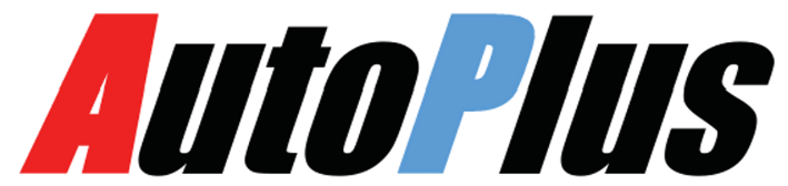 RESCHEDULED - AUTOPLUS - Walky Park Series - Rallysprint Round 1